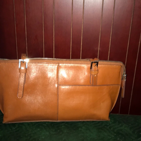 Hobo purse - Picture 4 of 4